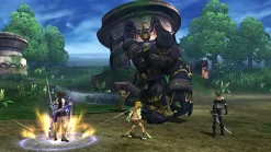 Final Fantasy X/X-2 HD Remaster PS4^SQUARE ENIX Hot