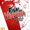 Final Vendetta Collector's Edition Nintendo SWITCH^NUMSKULL Flash Sale