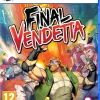 Final Vendetta PS5^NUMSKULL Store