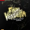 Final Vendetta Super Limited Edition Nintendo SWITCH^NUMSKULL Flash Sale