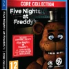 Five Nights at Freddy's: Core Collection PS4^Maximum Entertainment Flash Sale