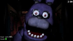 Five Nights at Freddy's: Core Collection PS4^Maximum Entertainment Flash Sale