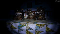 Five Nights at Freddy's: Core Collection PS4^Maximum Entertainment Flash Sale