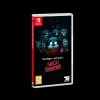 Five Nights at Freddy's: Help Wanted SWITCH^Maximum Entertainment Shop