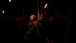 Five Nights at Freddy's Help Wanted 2 PS5^Maximum Entertainment Sale