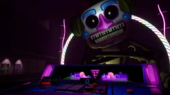 Five Nights at Freddy's Help Wanted 2 PS5^Maximum Entertainment Sale