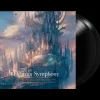 Fleeting Symphony Vinyle - 2LP^BIGWAX Cheap