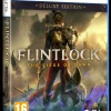 Flintlock The Siege of Dawn Deluxe Edition PS5^Kepler Interactive Online
