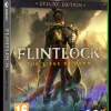 Flintlock The Siege of Dawn Deluxe Edition Xbox Series X^Kepler Interactive Fashion