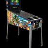 Flipper connecté Legends Pinball HD^AtGames Sale