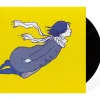 Florence Vinyle 1LP^iam8bit Online