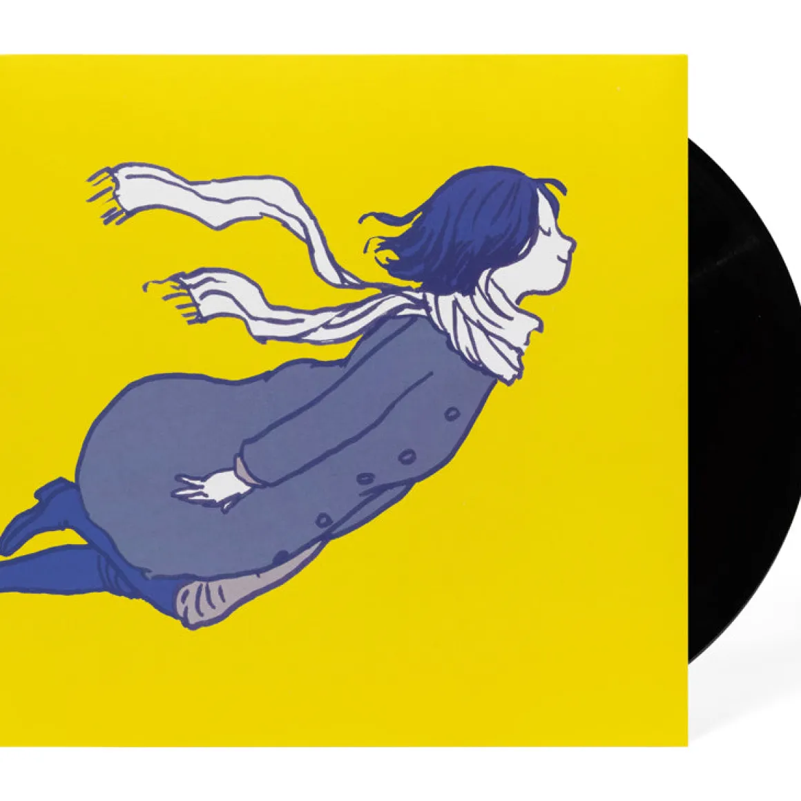 Florence Vinyle 1LP^iam8bit Online