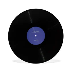 Florence Vinyle 1LP^iam8bit Online