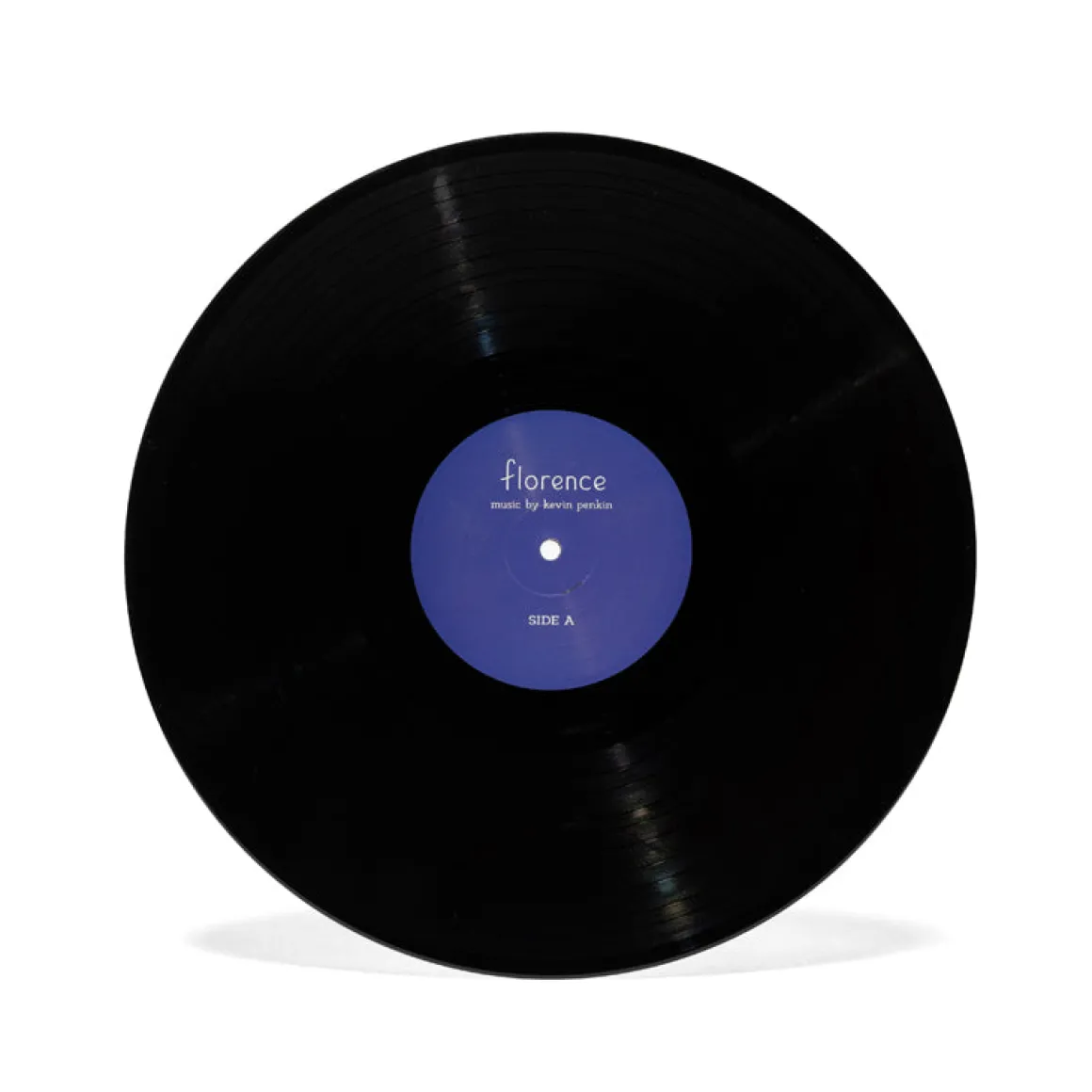 Florence Vinyle 1LP^iam8bit Online