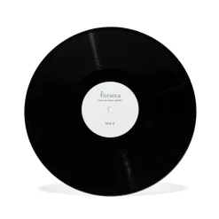 Florence Vinyle 1LP^iam8bit Online