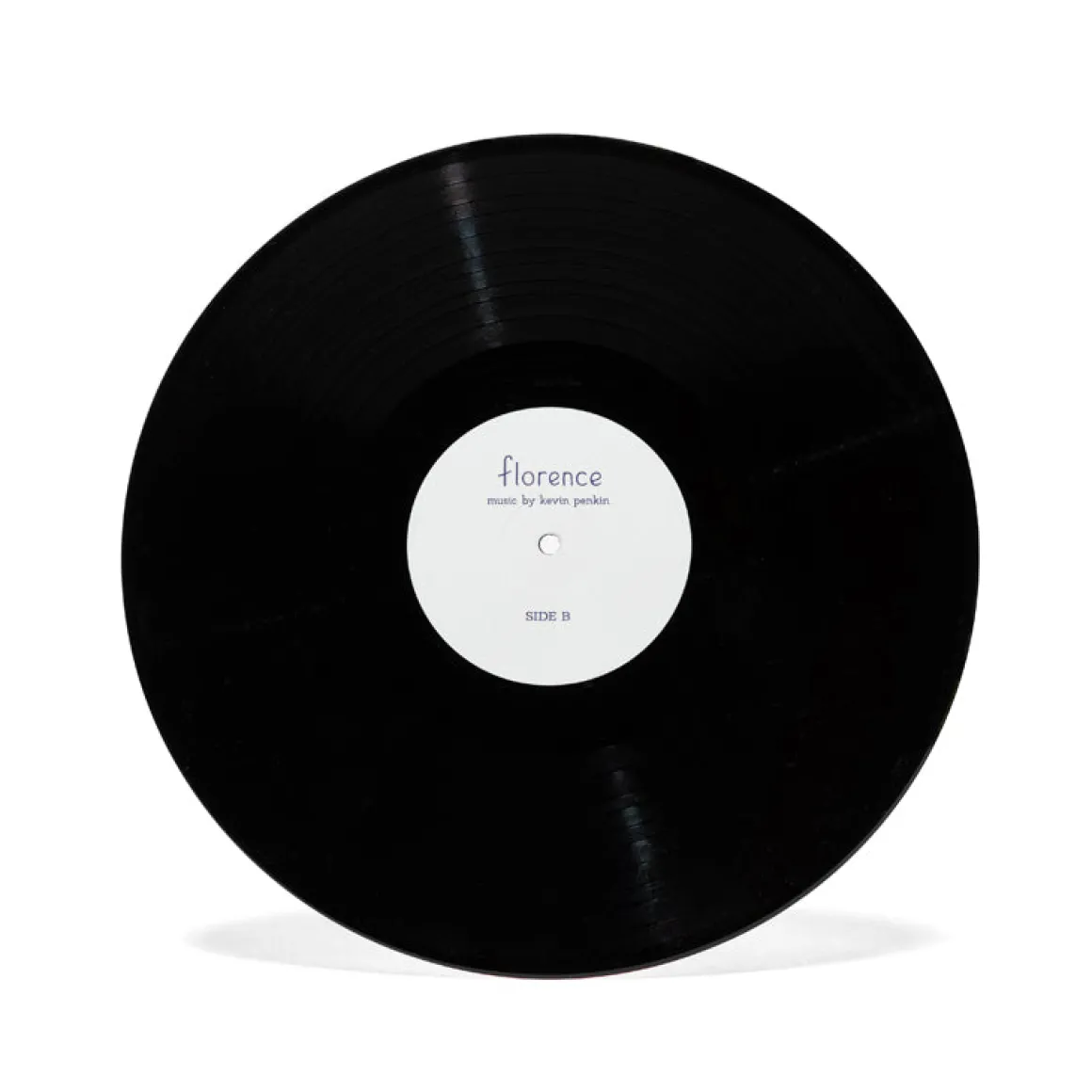 Florence Vinyle 1LP^iam8bit Online