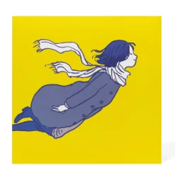Florence Vinyle 1LP^iam8bit Online