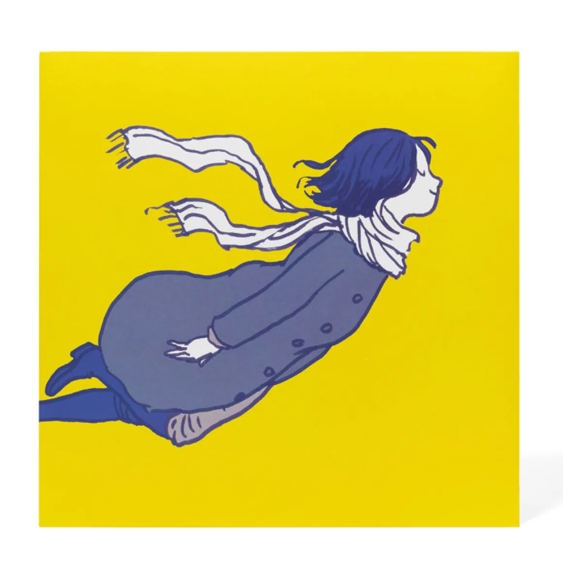 Florence Vinyle 1LP^iam8bit Online