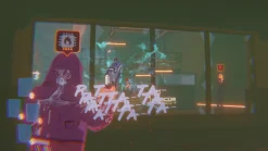 Foreclosed PS5^MERGE Outlet
