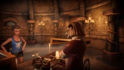 Fort Boyard Nouvelle Edition Xbox One^MICROIDS Cheap