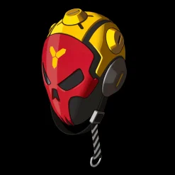 Fortnite Légendes Animées PS5 (code de téléchargement)^Epic Games Sale