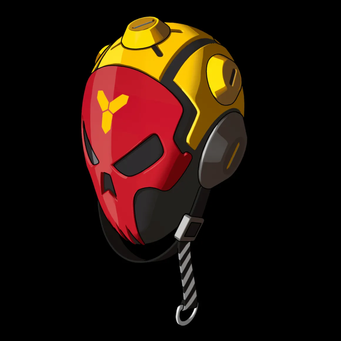 Fortnite Légendes Animées PS5 (code de téléchargement)^Epic Games Sale