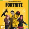 Fortnite Légendes Animées Xbox Series X/S / Xbox One^Epic Games Cheap