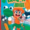 Frogun Deluxe Edition Nintendo Switch^Clear River Games Sale