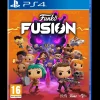 Funko Fusion PS4^SKYBOUND Discount