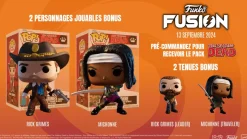 Funko Fusion PS5^SKYBOUND Shop