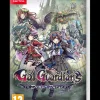 Gal Guardians Demon Purge Nintendo Switch^PQUBE Cheap