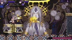 Gal Guardians Demon Purge PS4^PQUBE Flash Sale