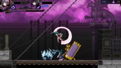 Gal Guardians Demon Purge PS4^PQUBE Flash Sale