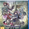 Gal Guardians Demon Purge PS5^PQUBE Clearance