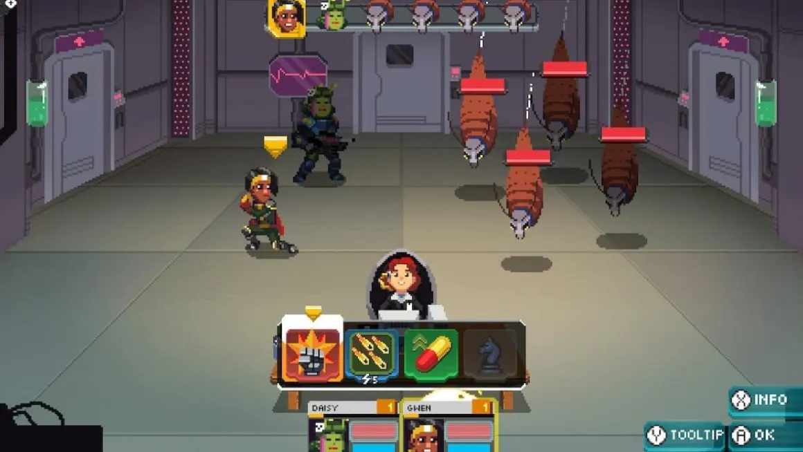 Galaxy Of Pen And Paper +1 Edition PS4^Red Art Games Flash Sale