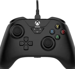 GamePad Base X Black XBOX -^Snakebyte Online