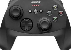 GamePad Pro sans fil pour PC -^Snakebyte Cheap
