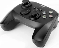 GamePad Pro sans fil pour PC -^Snakebyte Cheap