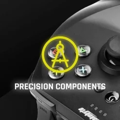 GamePad Pro sans fil pour PC -^Snakebyte Cheap
