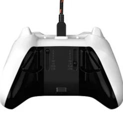 GamePad Pro XBOX White Edition -^Snakebyte Clearance