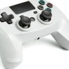 GamePad sans fil Gris pour PS4 -^Snakebyte Sale