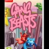 Gang Beasts Nintendo SWITCH^SKYBOUND Cheap