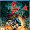 GANRYU 2 Hakuma Kojiro PS4^Just For Games Fashion