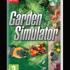 Garden Simulator Nintendo SWITCH^Just For Games Cheap
