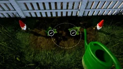 Garden Simulator PS5^Just For Games Clearance