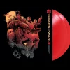 Gears of War 3 OST Vinyle - 2LP^Laced Records Cheap