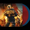 Gears Of War: Judgment (Original Soundtrack) Vinyle - 2LP^Laced Records Shop