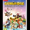 Geminose Animal Popstars Nintendo Switch^Majesco Entertainment Outlet
