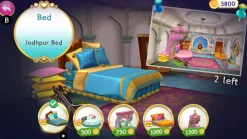 Geminose Animal Popstars Nintendo Switch^Majesco Entertainment Outlet