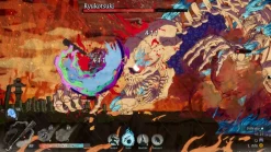 GetsuFumaDen Undying Moon Nintendo SWITCH^KONAMI Online